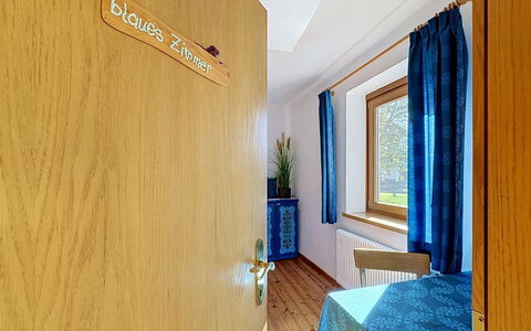 Ferienhaus Huber: Holz, Flooring, Fussboden, Zimmer, Holzbeize, Decke, Hartholz, Lack, Sperrholz, Farbe