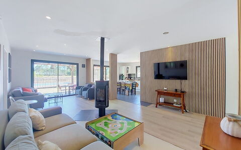 Tartoure: Möbel, Interior Design, Flooring, Fussboden, Couch, Holz, Decke, Wohnzimmer, Holzboden, Zimmer