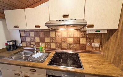 Unterkunft:&nbsp;Mountainloft 626.6