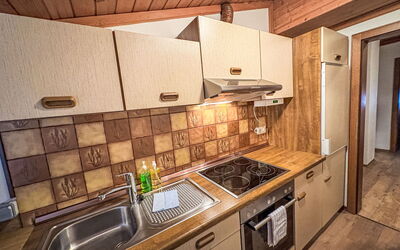 Unterkunft:&nbsp;Mountainloft 626.6
