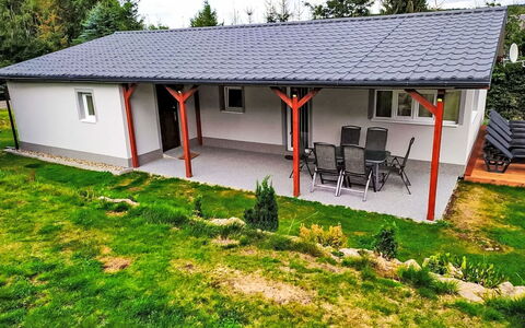 Svahová 3: Blau, Holz, Möbel, Zuhause, Gartenmöbel, Stuhl, Schatten, Balkon, Holzbeize, Eco Hotel