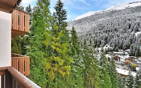 Natalina House: Schwimmbad, Resort, Hotel, Schatten, Villa, Balkon, Eco Hotel, Ferienort, Luftaufnahmen