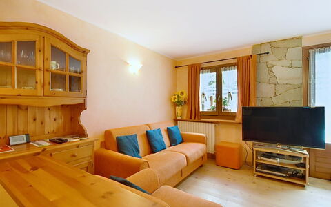 Natalina House: Schwimmbad, Resort, Hotel, Schatten, Villa, Balkon, Eco Hotel, Ferienort, Luftaufnahmen