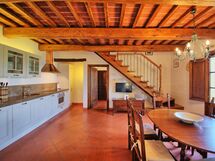 Villa Grazia