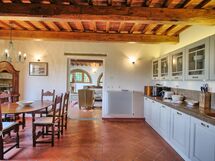 Villa Grazia