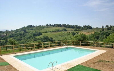 Le Mura