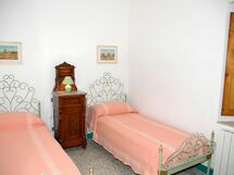 Unterkunft:&nbsp;Le Mura 1