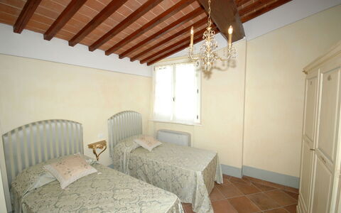 Unterkunft:&nbsp;Casa Angela 5