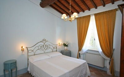 Unterkunft:&nbsp;Casa Angela 2