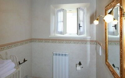 Unterkunft:&nbsp;Casa Angela 2