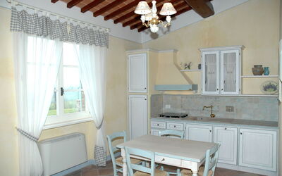 Unterkunft:&nbsp;Casa Angela 3