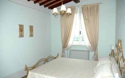 Unterkunft:&nbsp;Casa Angela 4