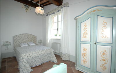 Unterkunft:&nbsp;Casa Angela 4