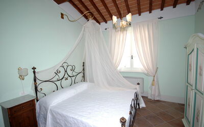 Unterkunft:&nbsp;Casa Angela 5