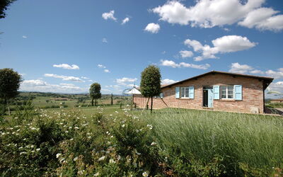 Unterkunft:&nbsp;Casa Angela 5