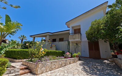 Casa Guidaloca