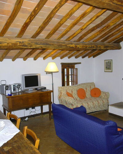 Castello Vittorio 4