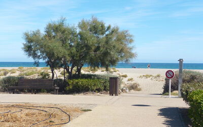 Les Cyclades