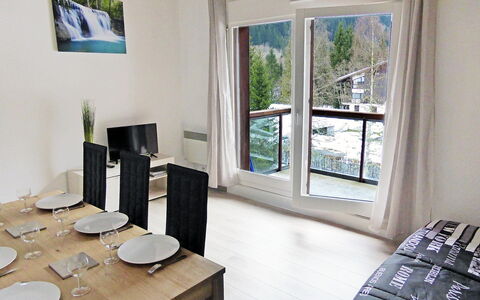 Les Contamines 300: Eigentum, Zimmer, Möbel, Gebäude, Interior Design, Tabelle, Grundeigentum, Fussboden, Haus, Zuhause