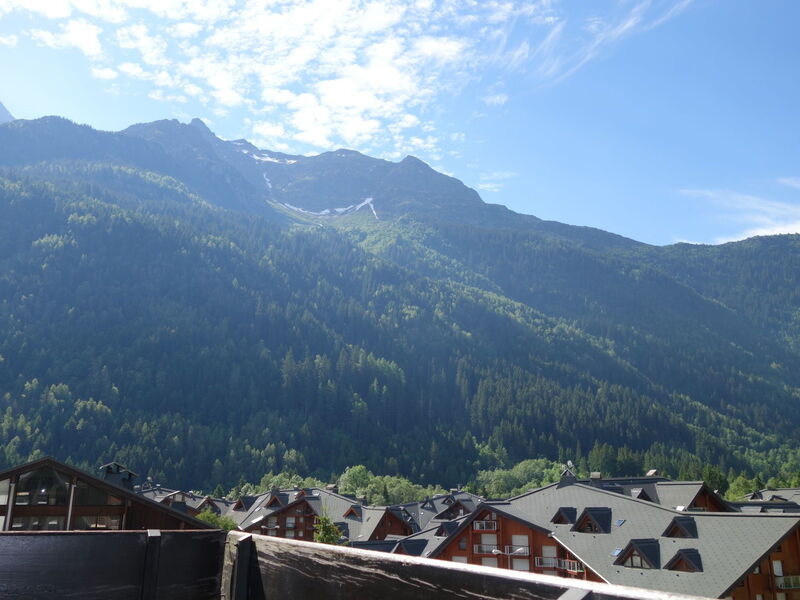Le Brûlaz