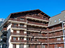 Le Lyret 1 Et 2