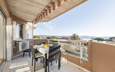 Les Jardins del Mar