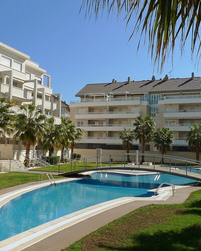 Dénia 170