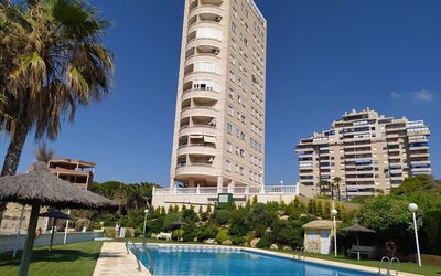 Urbaeuropa