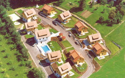 Schlierbach 200