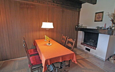 Sankt Wolfgang im Salzkammergut 50