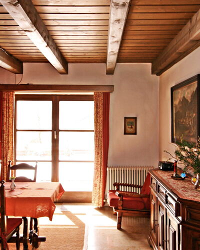 Eckel 50.1