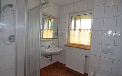 Unterkunft:&nbsp;Hofresidenz 300.5