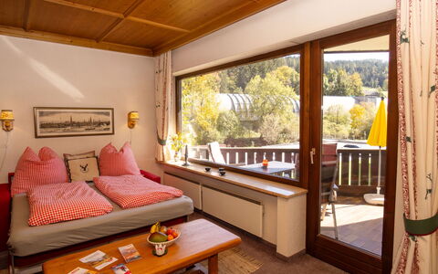 Unterkunft:&nbsp;Dachstein Top 12 5.4