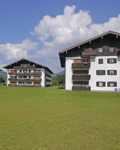 Flachau 5
