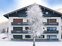 Flachau 5
