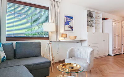 Unterkunft:&nbsp;Haus Achenstrasse 1.5