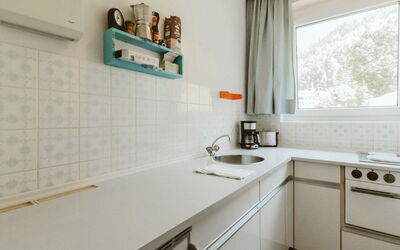 Unterkunft:&nbsp;Wagner Top 32 750.5