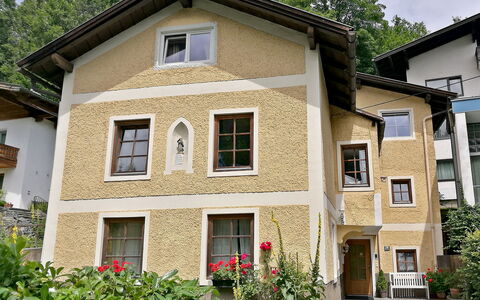 Dr.steiner: Pflanze, Gebäude, Fenster, Eigentum, Weiss, Haus, Die Architektur, Baum, Gelb