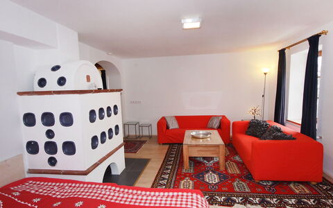 Dr.steiner: Zimmer, Interior Design, Eigentum, Schlafzimmer, Möbel, Wand, Bett, Decke, Fussboden, Design