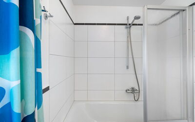 Unterkunft:&nbsp;Rupertus 320.3