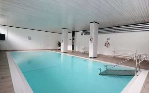 Seefeld in Tirol 170