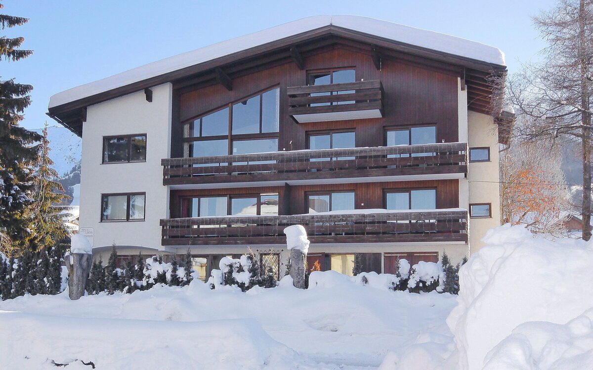 Seefeld in Tirol 202