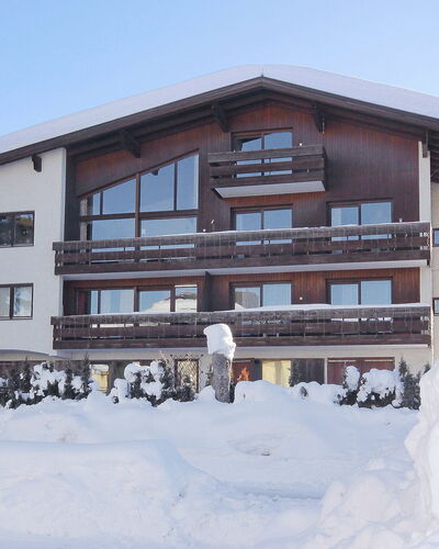 Seefeld in Tirol 202