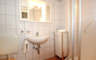 Unterkunft:&nbsp;Am Birkenhain 100.29