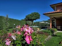 Villino Loro