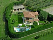 Villino Loro