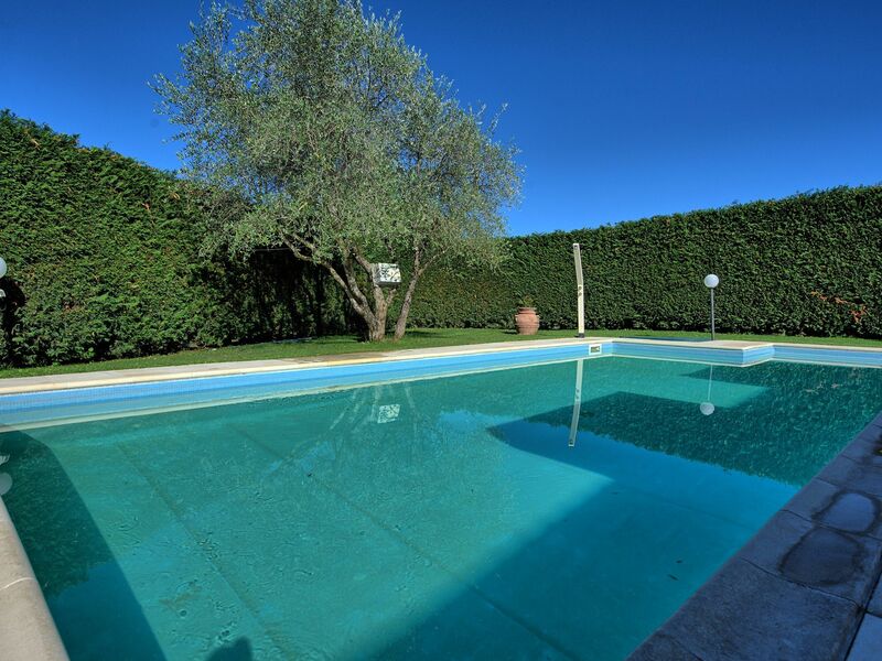 Villino Loro