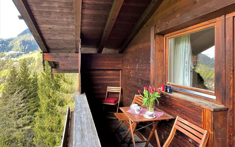 Kaiserhof: Gebäude, Eigentum, Möbel, Pflanze, Tabelle, Fenster, Blumentopf, Holz, Schatten, Baum