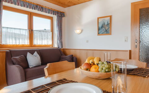 Unterkunft:&nbsp;Voithofer 170.6