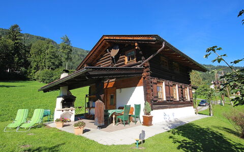 Auhäusl: Eigentum, Haus, Gebäude, Zuhause, Hütte, Himmel, Die Architektur, Dach, Hütte, Grundeigentum